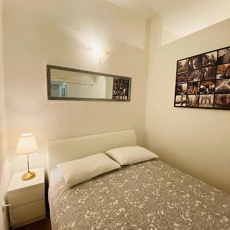 Apartment Lovrekovic Split Dış mekan fotoğraf