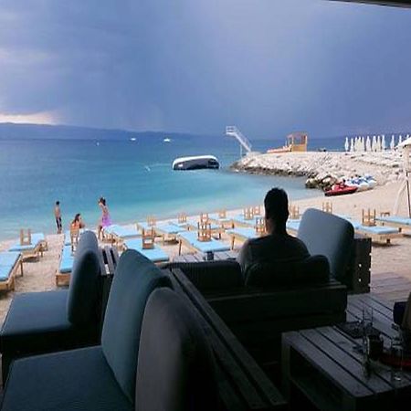 Apartment Lovrekovic Split Dış mekan fotoğraf